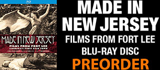 Made in New Jersey BD