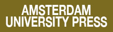 Amsterdam University Press