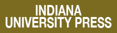 Indiana University Press