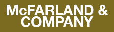 McFarland & Company