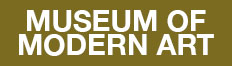 Museum of Modern Art