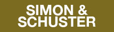 Simon & Schuster