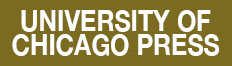 University of Chicago Press