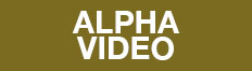 AlphaVideo